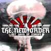 TNO Channel