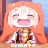 王者小圈子