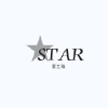 STAR货源站