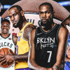 NBA2K