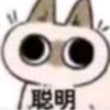 频道头部图标