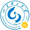 山东理工大学学生交流频道频道图标