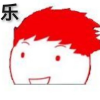 内德维德
