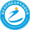 巴南区第十二届青少年