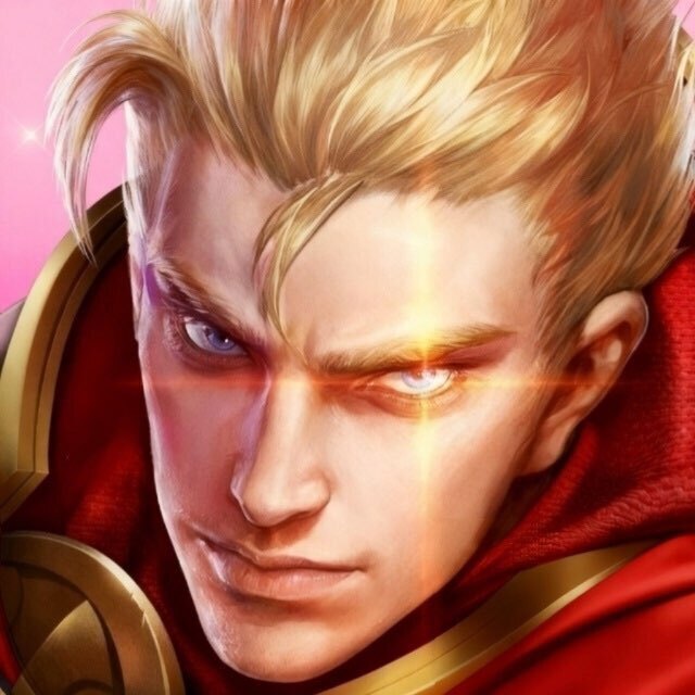 avatar-img