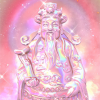 聊天群