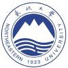 东北大学秦皇岛分校频道图标