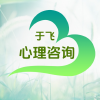 频道头部图标
