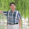 .的频道