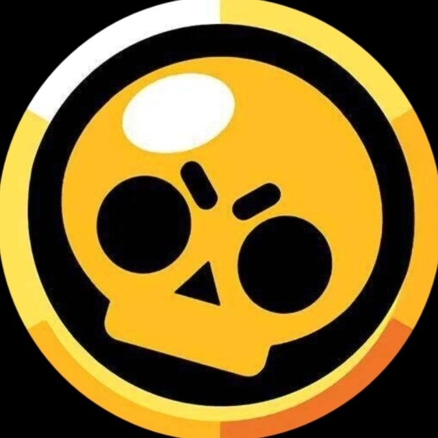 avatar-img