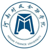 河南财政金融学院频道频道图标