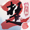 一梦江湖频道图标
