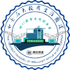 中国石油大学（华东）校园社区频道图标