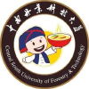 中南林业科技大学频道