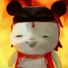 猎奇搞笑抽象视频