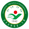 山东省聊城第一中学频道图标