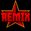 Red Alert 3 | Remix 频道频道图标