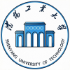 沈阳工业大学校园论坛频道图标