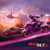 MadOut 2 BCO频道图标