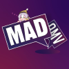 MAD/AMV频道图标