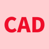 CAD