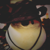 Jocelyn的频道