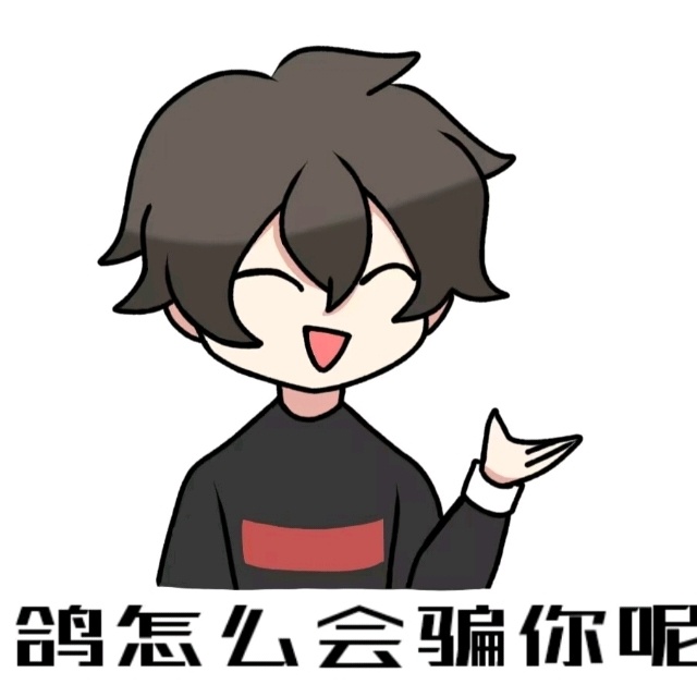 avatar-img
