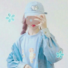校园频道