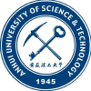 安徽理工大学频道频道图标