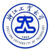 2026浙江工业大学考研