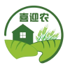 LCN老菜农频道