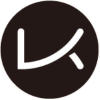 KBDfans客制化频道图标