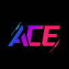 Ace王牌频道图标
