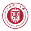 上海理工大学万能频道频道图标