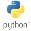 Python学习基地频道图标