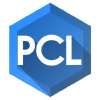 有人询问为什么PCL2变成了PCL，我作为一个知道消息的回复一下｜PCL｜腾讯频道