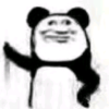 Doomer的自定义频道