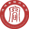 韶州中学频道图标