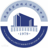 建大附中巨营地