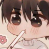 同道中人