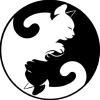 爱猫生活频道图标