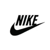 耐克Nike
