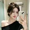 频道头部图标