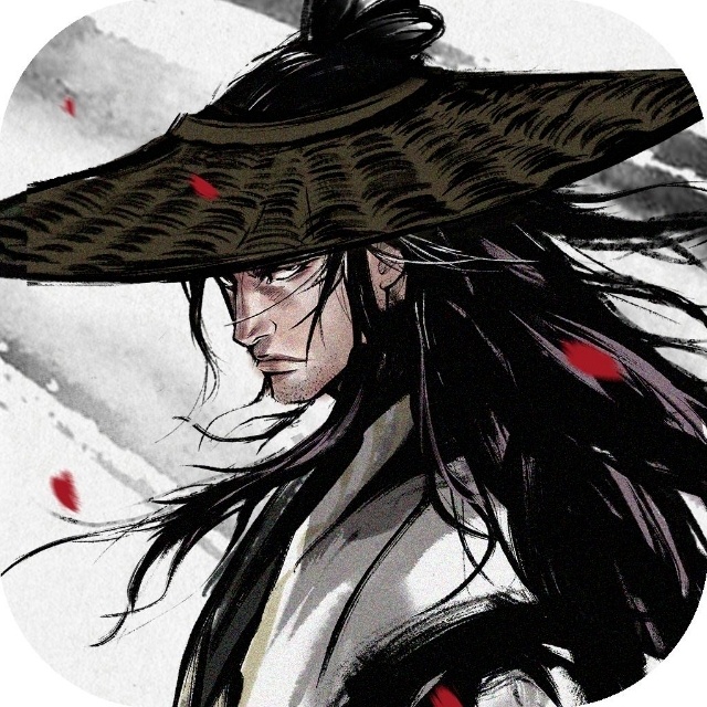 avatar-img