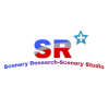 SR STUDIO