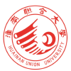 淮南联合大学校园频道