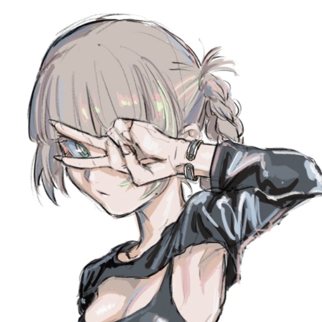 avatar-img